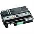 Brother Waste Toner Box